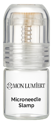 mon lumiere product